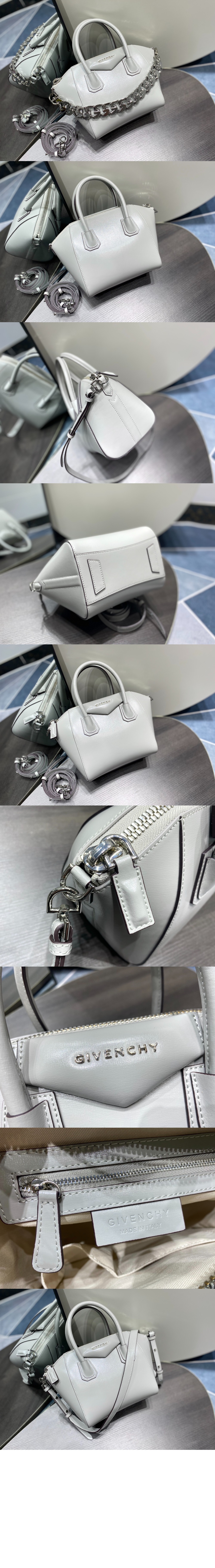 Product detail image 3