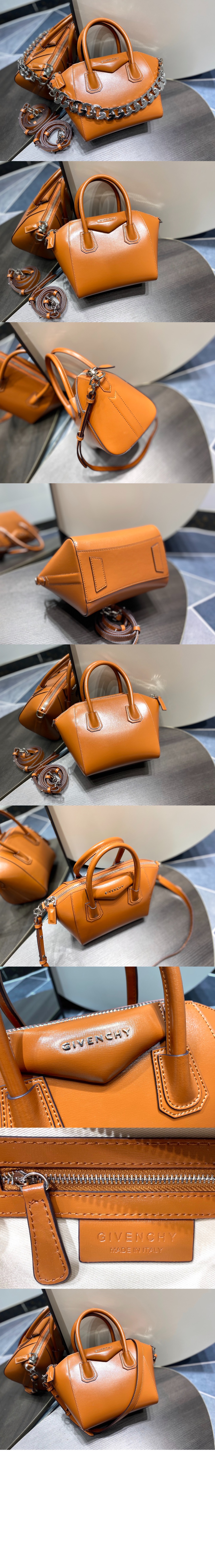 Product detail image 4