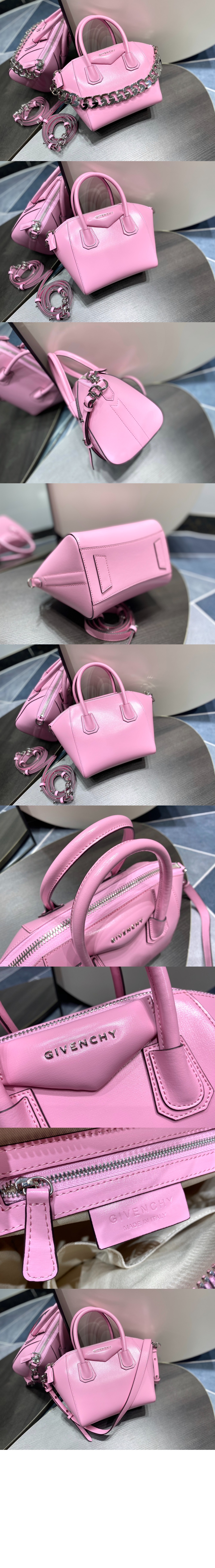 Product detail image 5