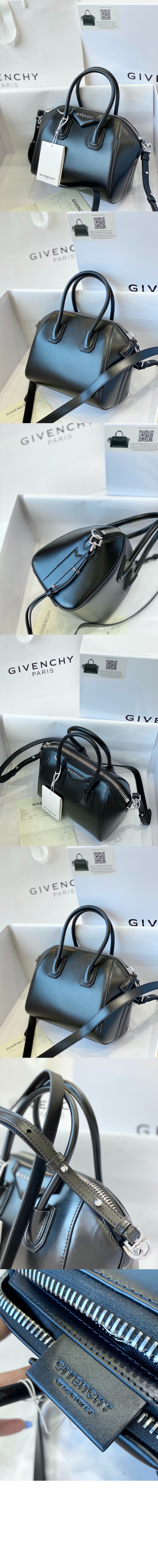 Product detail image 2
