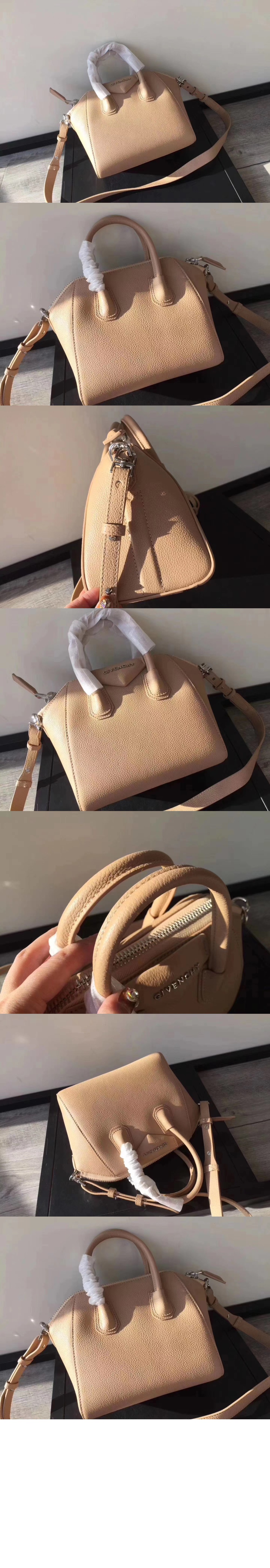 상품 상세 이미지 3