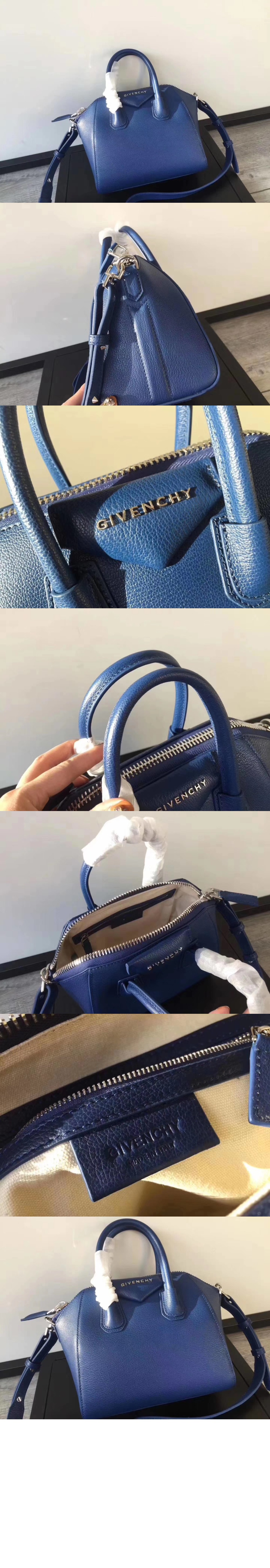 상품 상세 이미지 6
