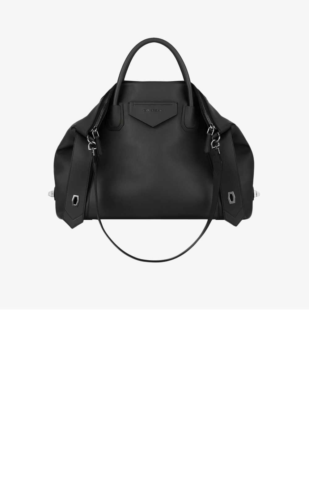 Product detail image 1