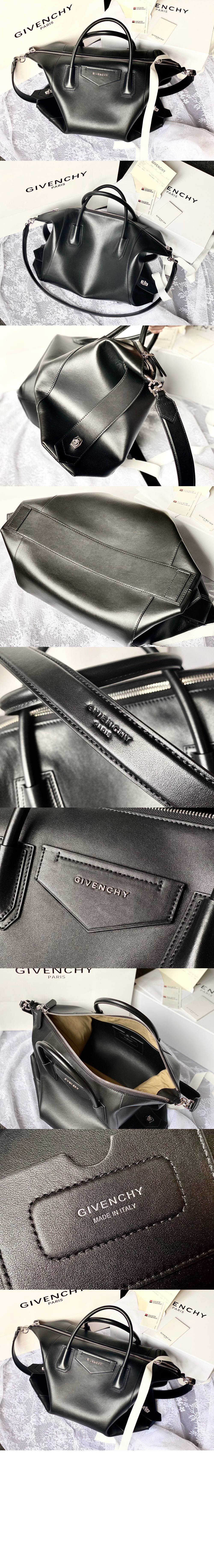 Product detail image 2