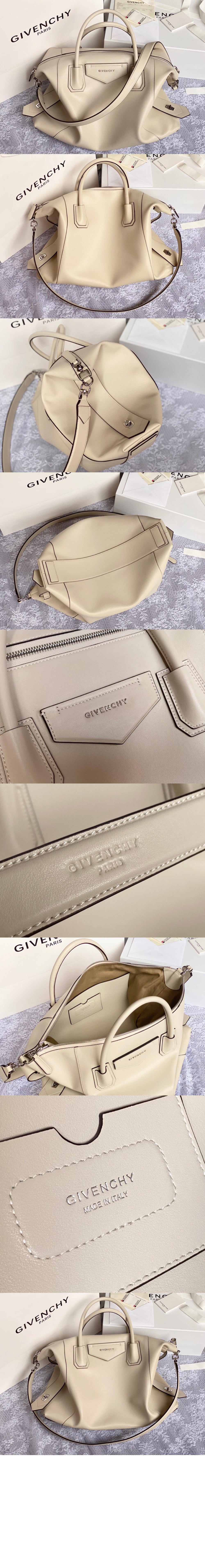 Product detail image 3