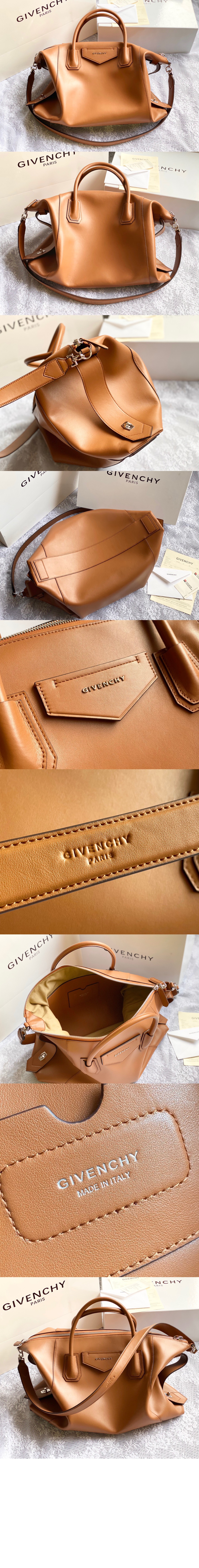 Product detail image 4