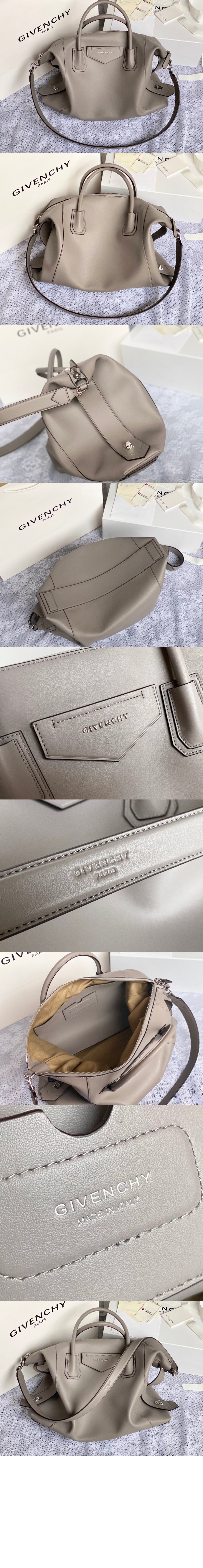 Product detail image 5