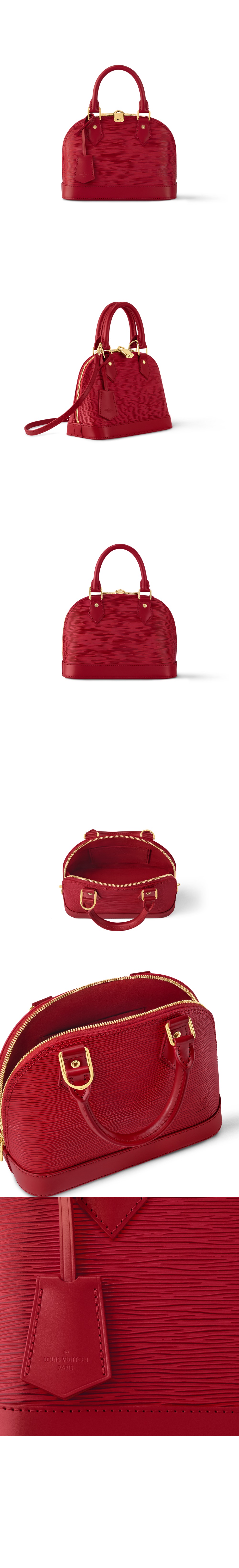 Product detail image 1