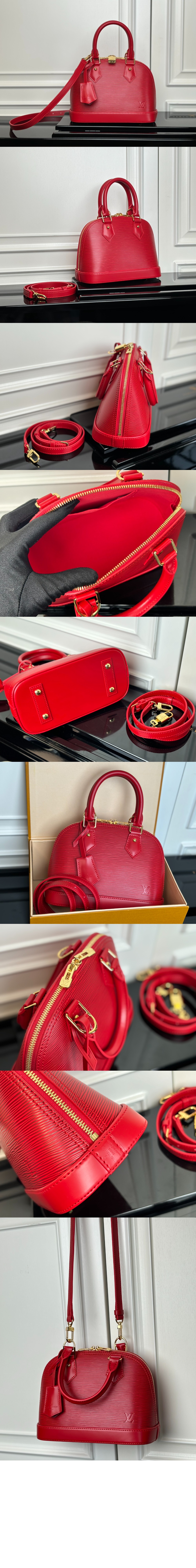 Product detail image 2