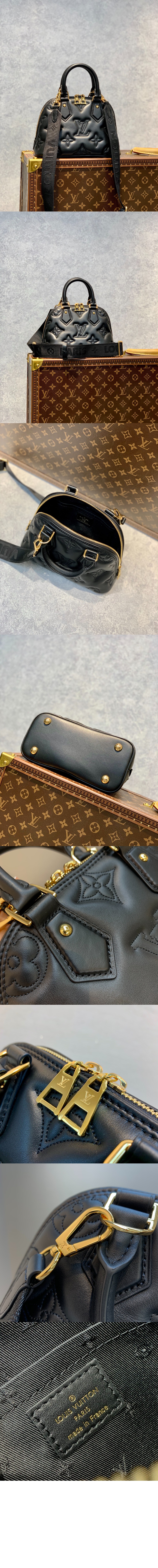 Product detail image 2