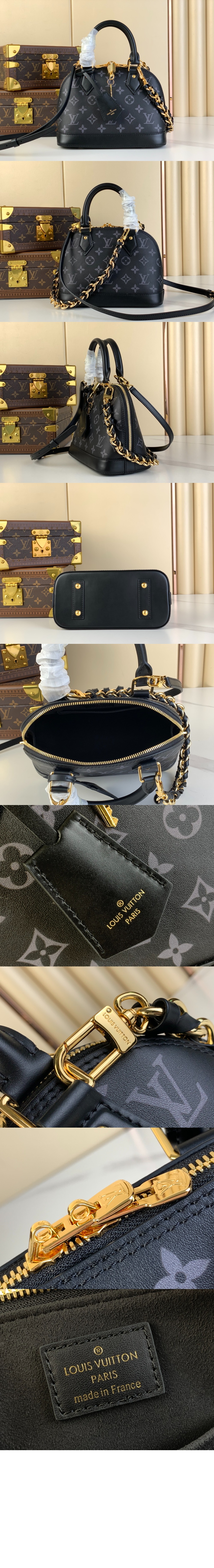 Product detail image 2