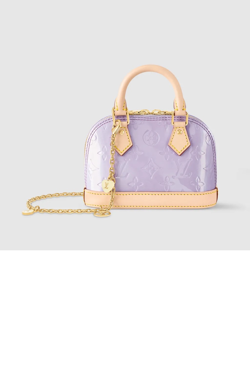 Product detail image 1