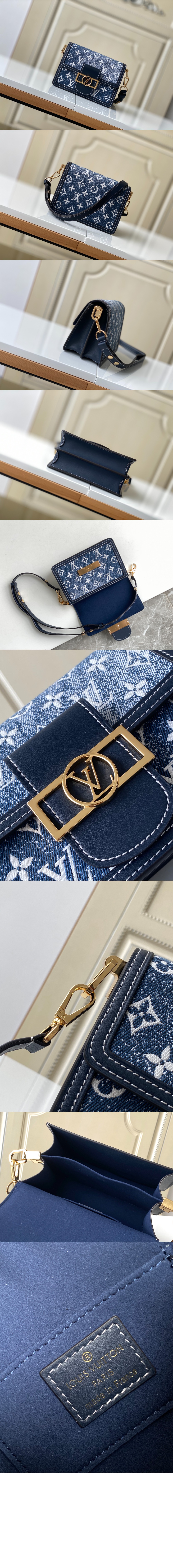 Product detail image 2