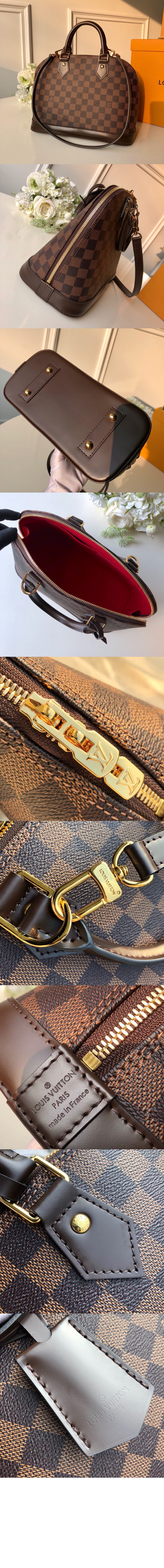 Product detail image 2