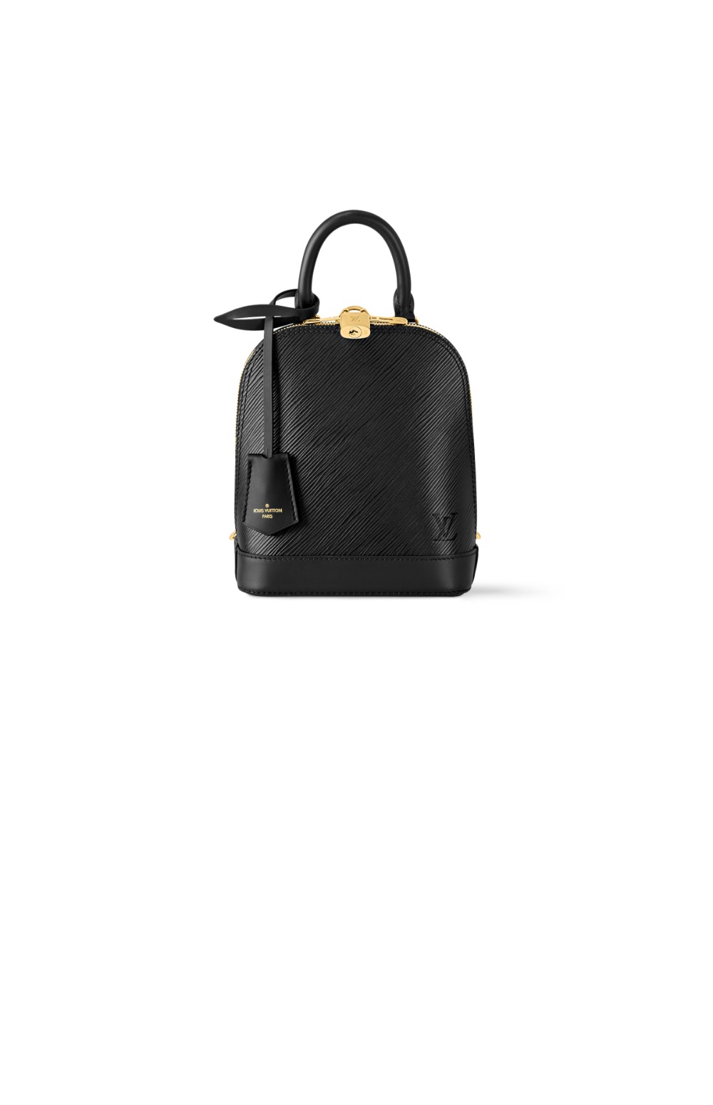 Product detail image 1