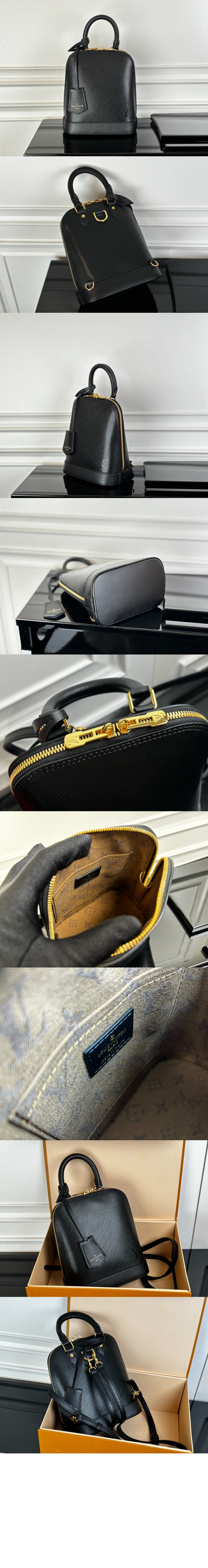 Product detail image 2