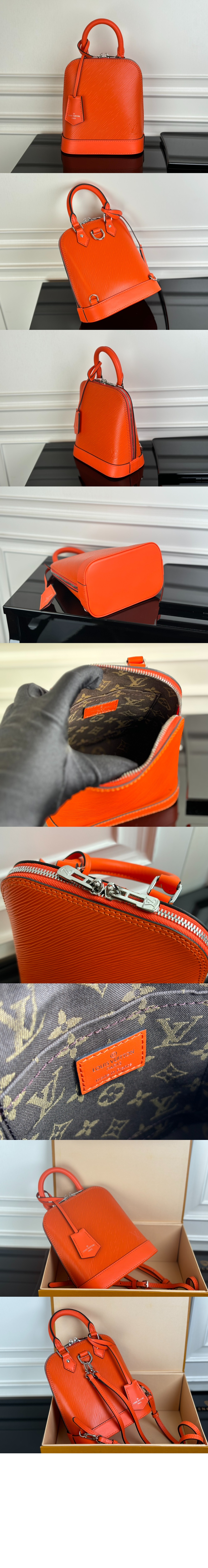 Product detail image 3