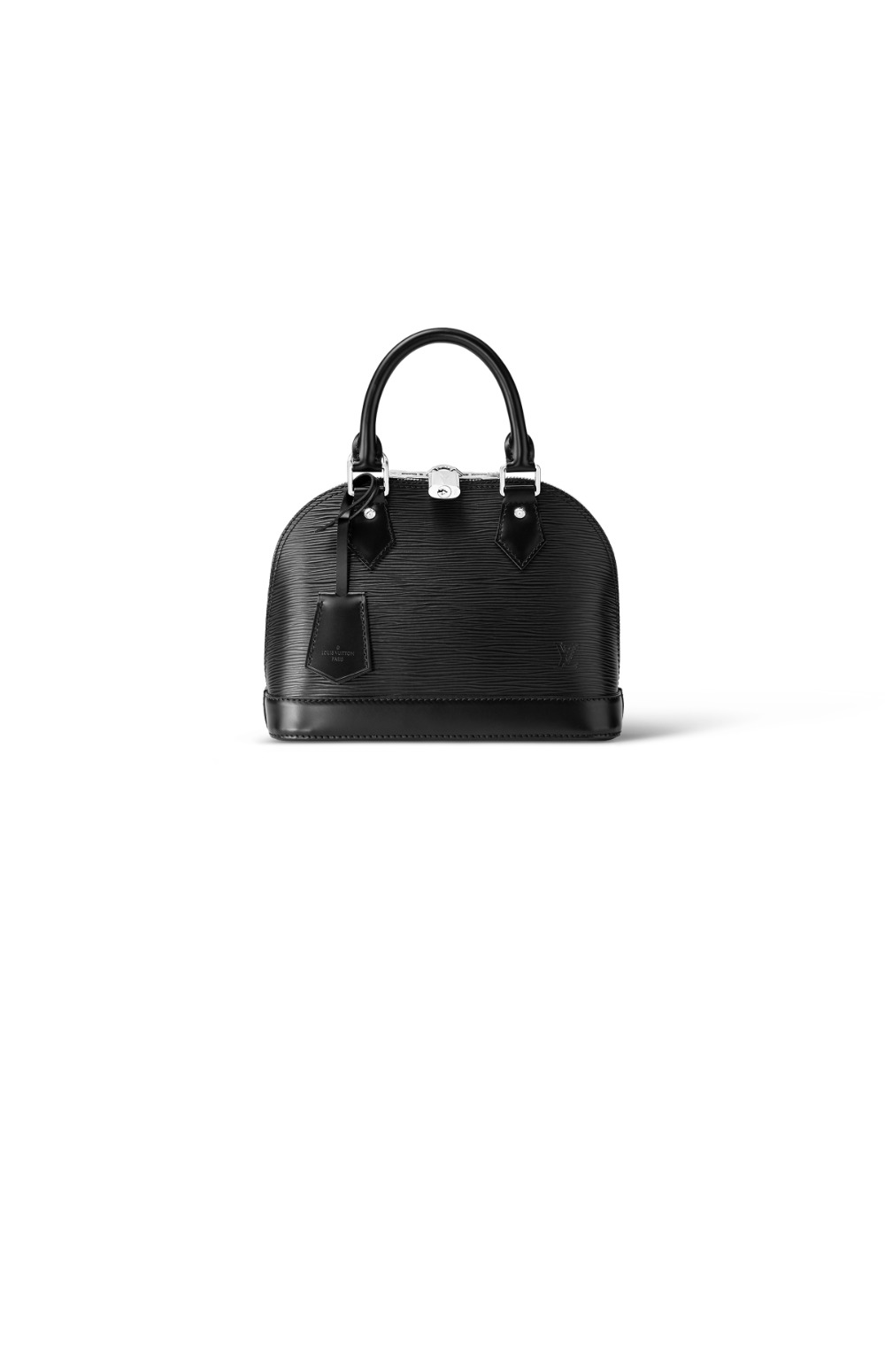 Product detail image 1