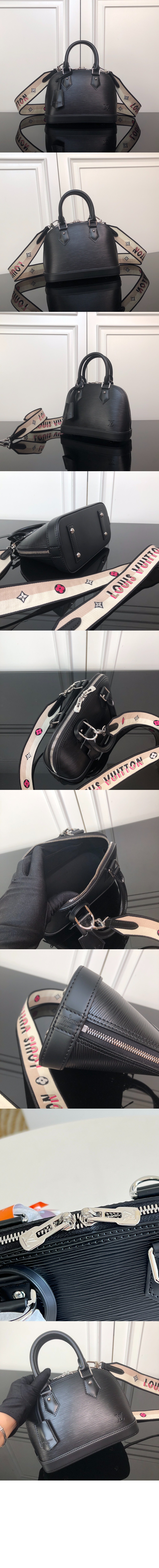 Product detail image 2