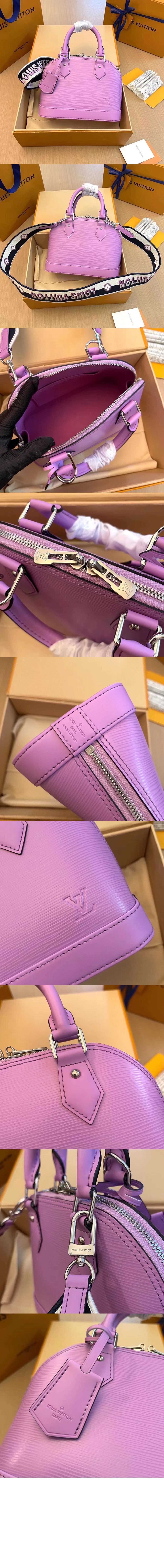 Product detail image 6