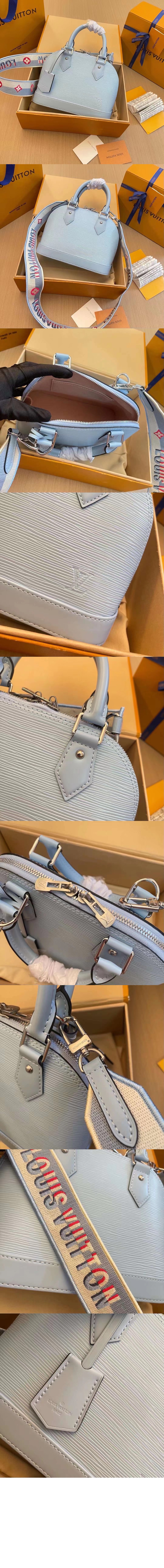 Product detail image 7