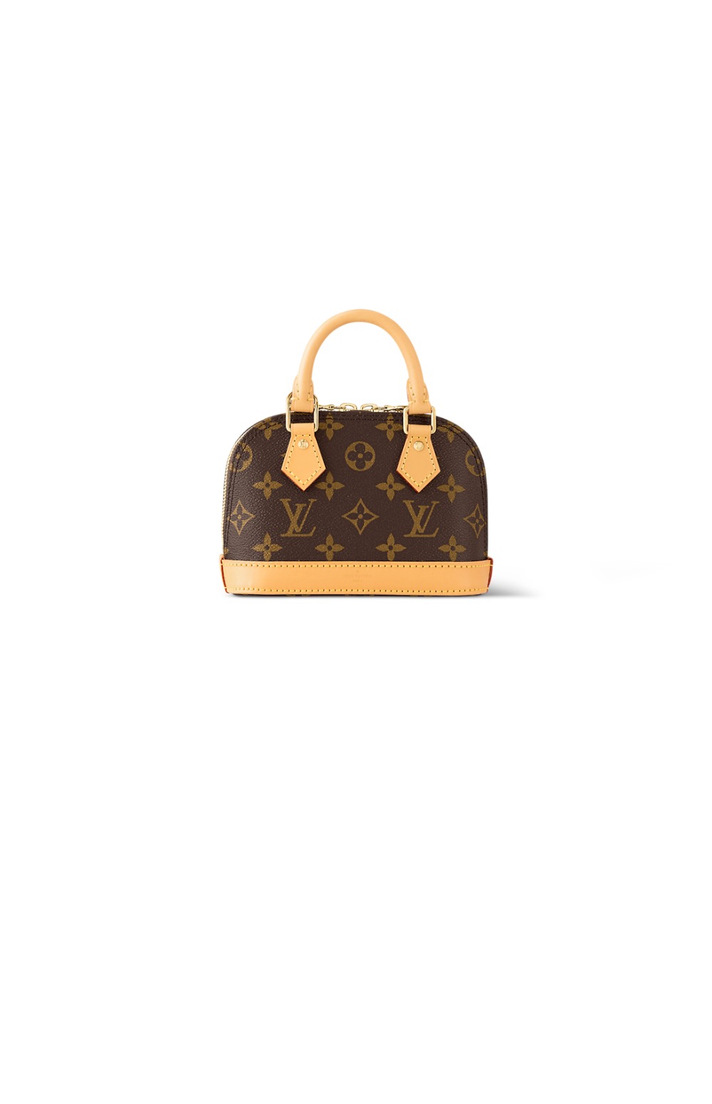 Product detail image 1