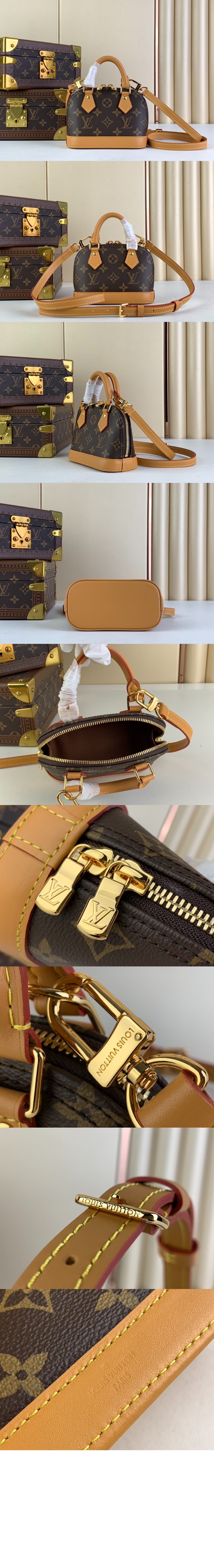 Product detail image 2