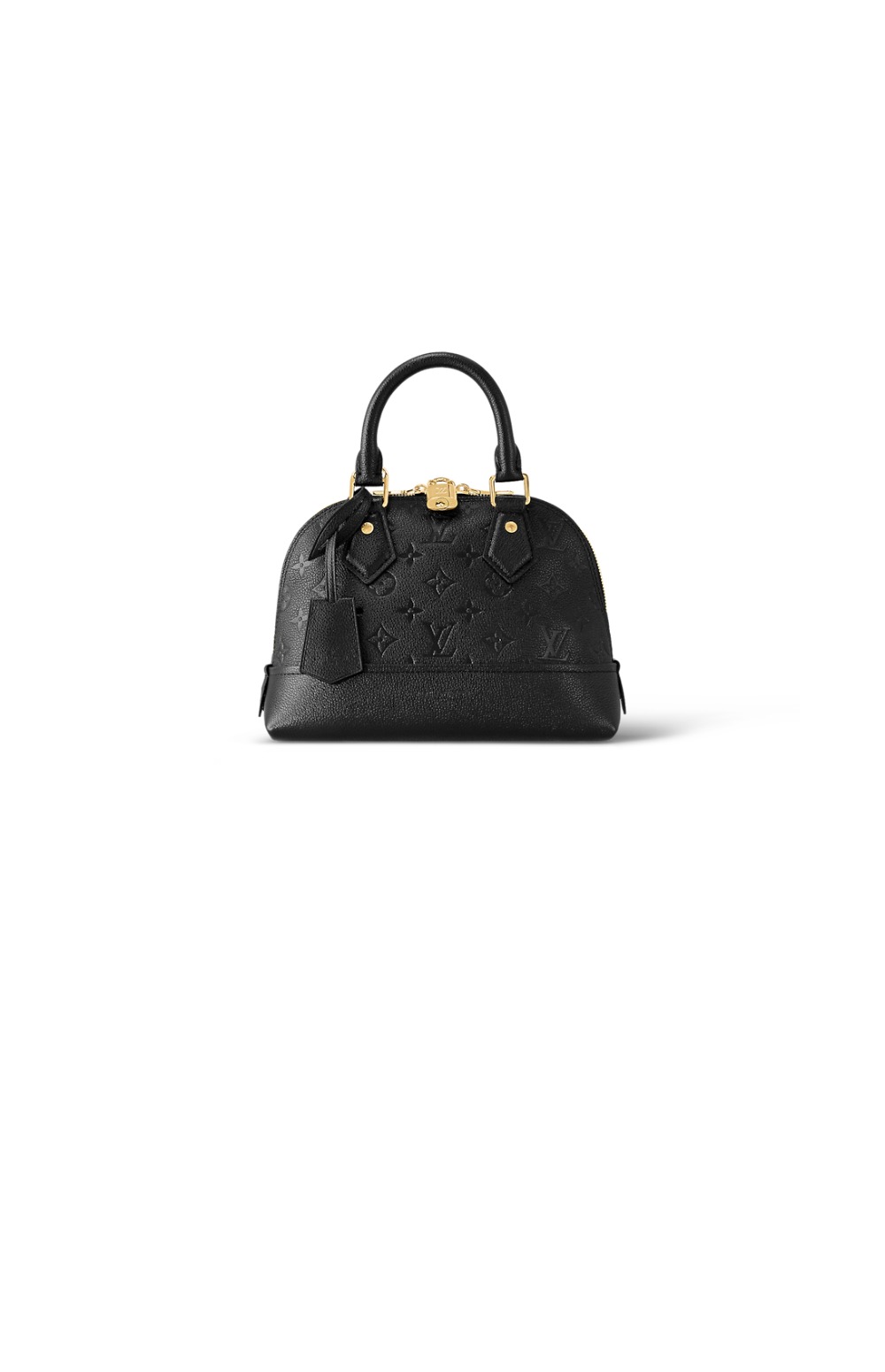 Product detail image 1