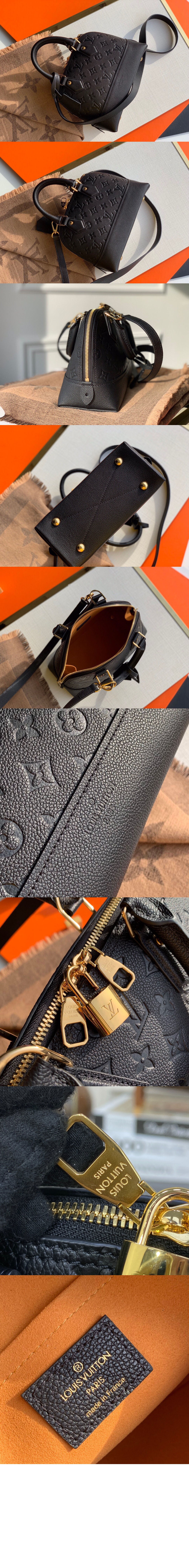 Product detail image 2