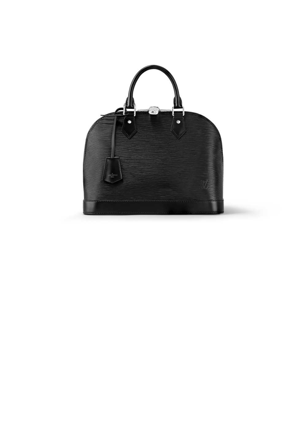 Product detail image 1