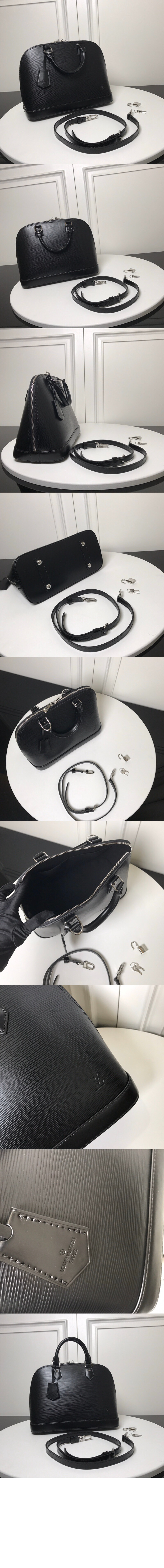 Product detail image 2