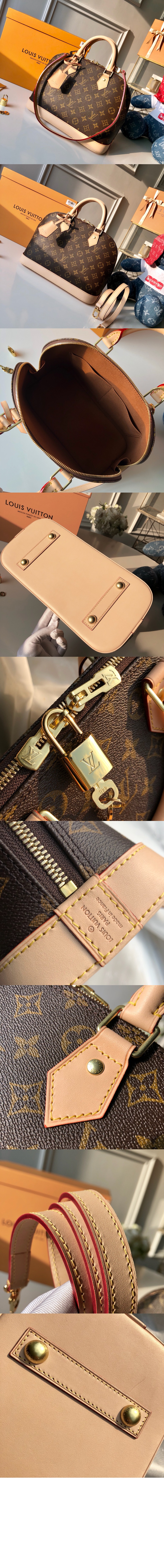 Product detail image 2