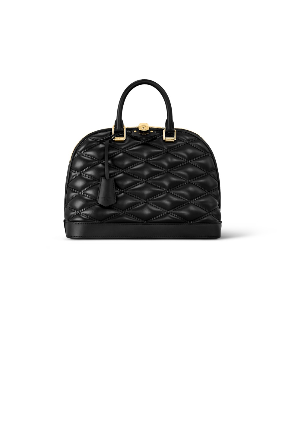 Product detail image 1