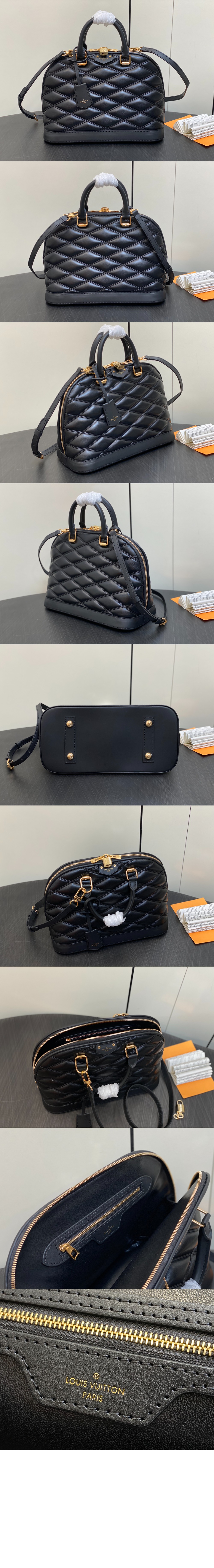 Product detail image 2