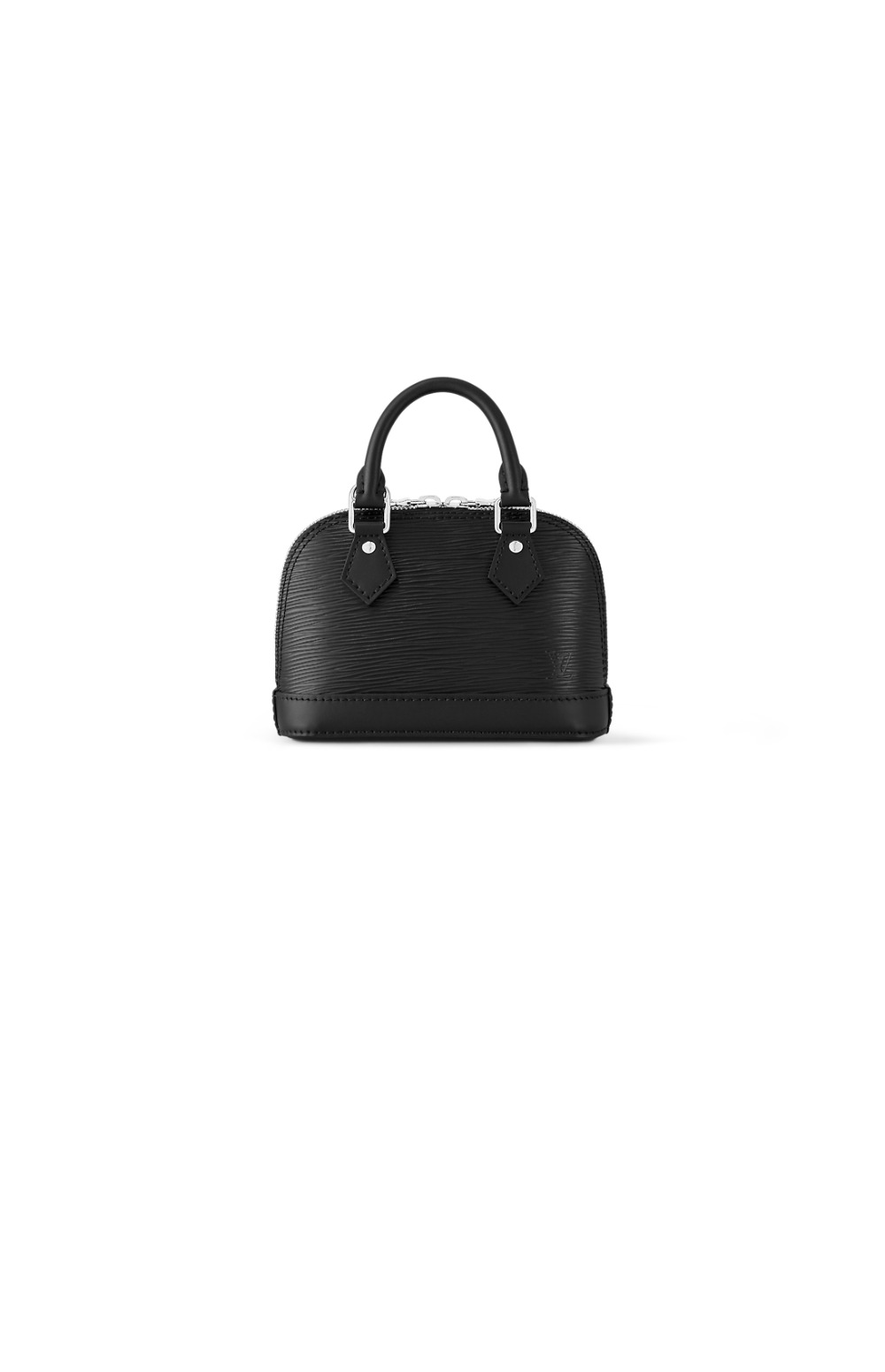 Product detail image 1