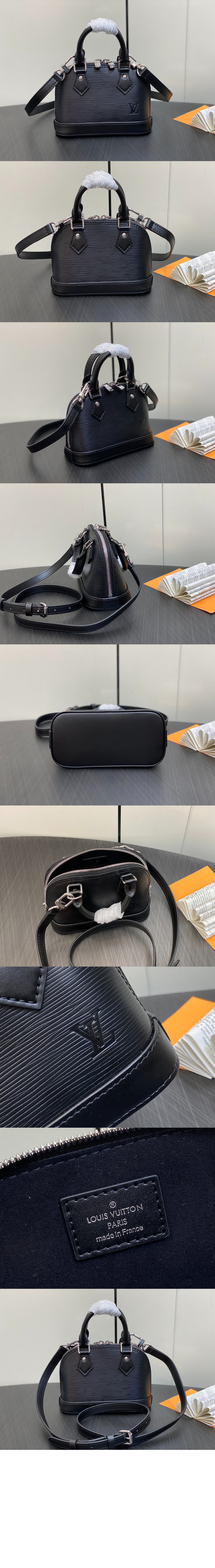 Product detail image 2