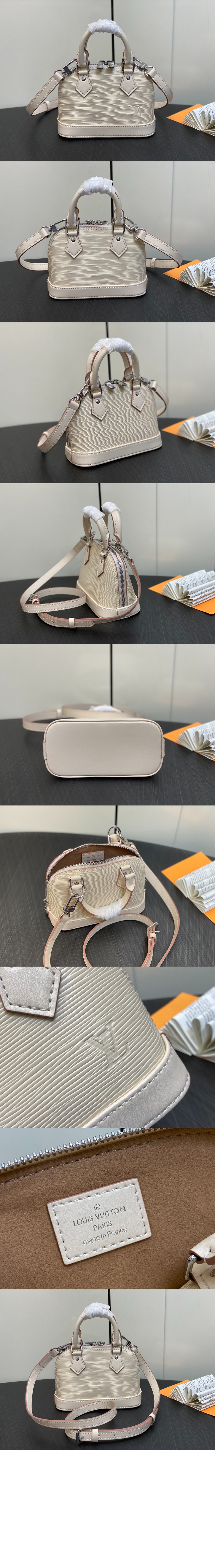 Product detail image 3