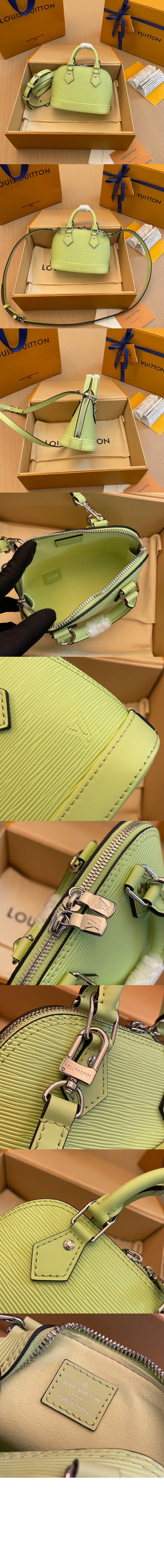 Product detail image 4