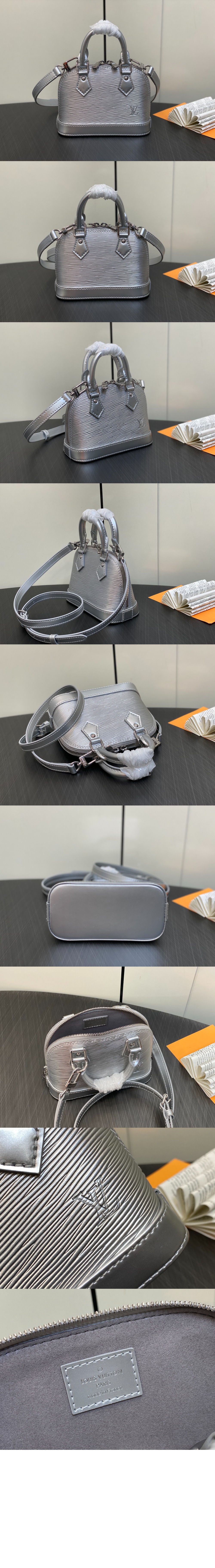Product detail image 5