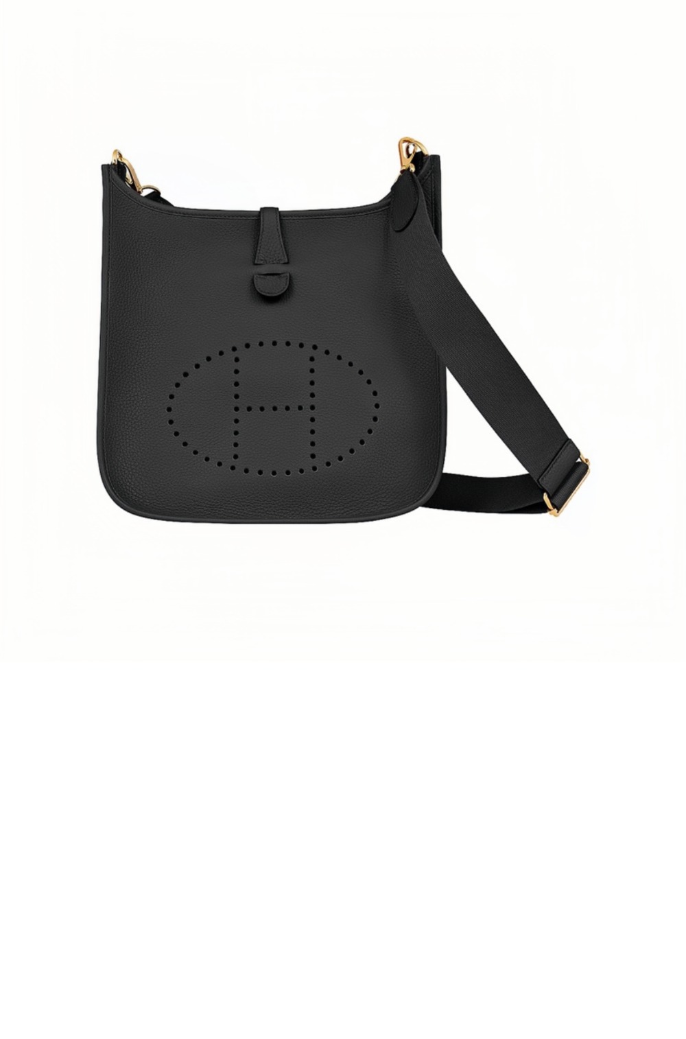 Product detail image 1