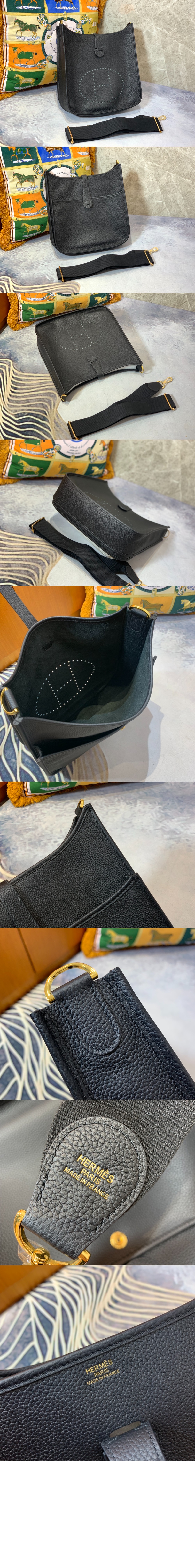 Product detail image 2