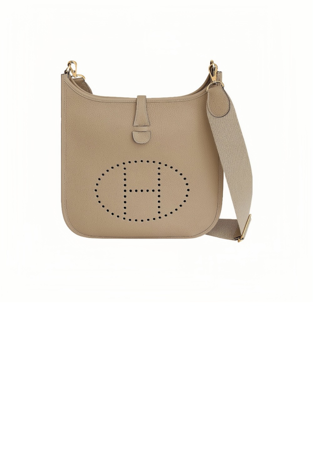 Product detail image 1