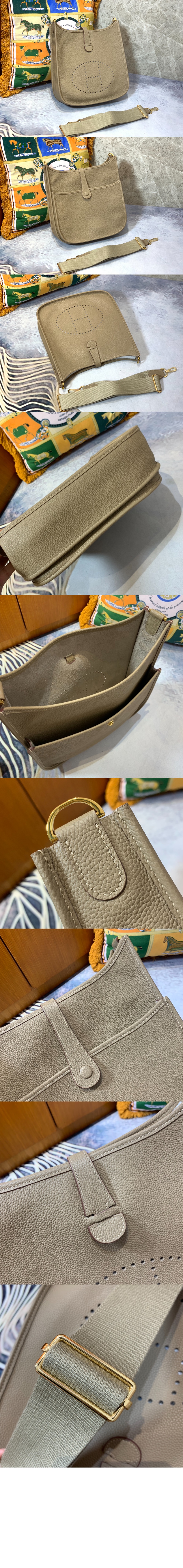 Product detail image 2