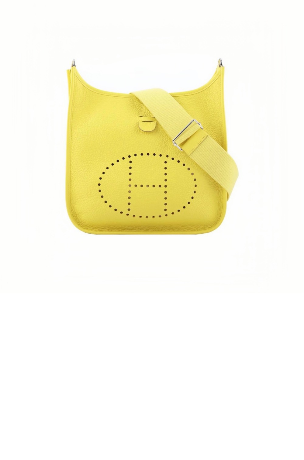 Product detail image 1