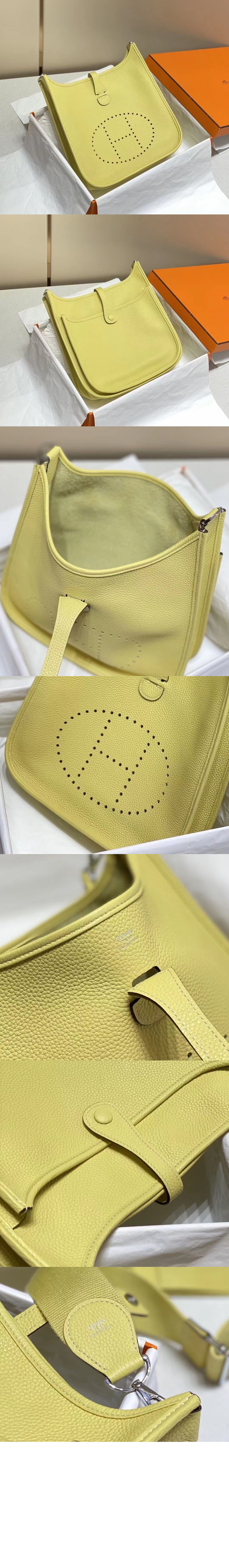 Product detail image 2