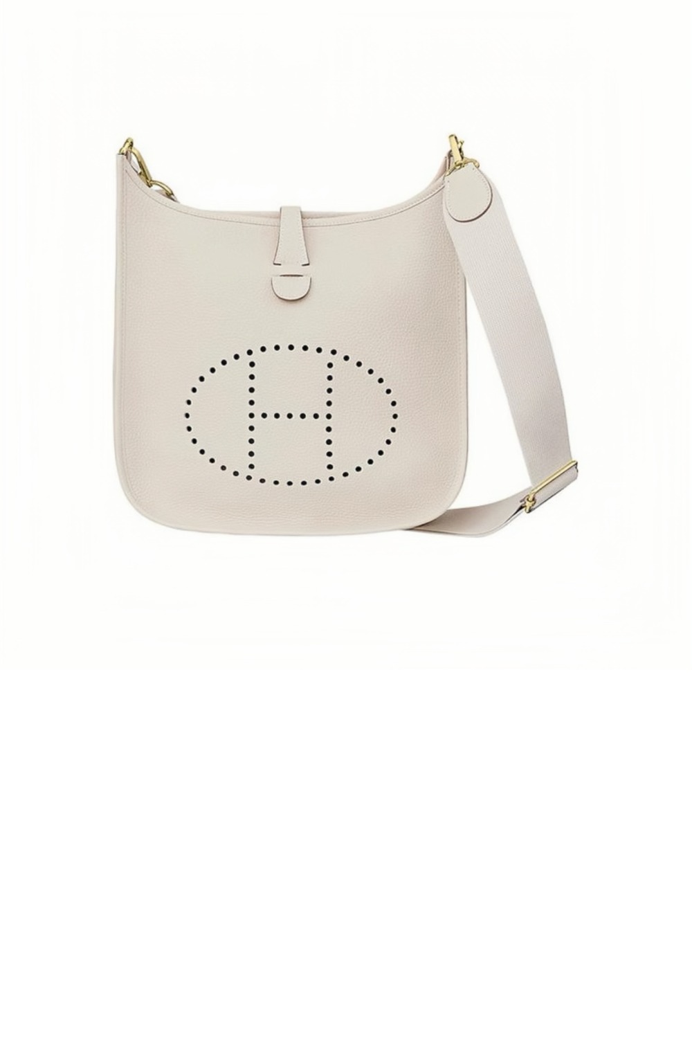 Product detail image 1