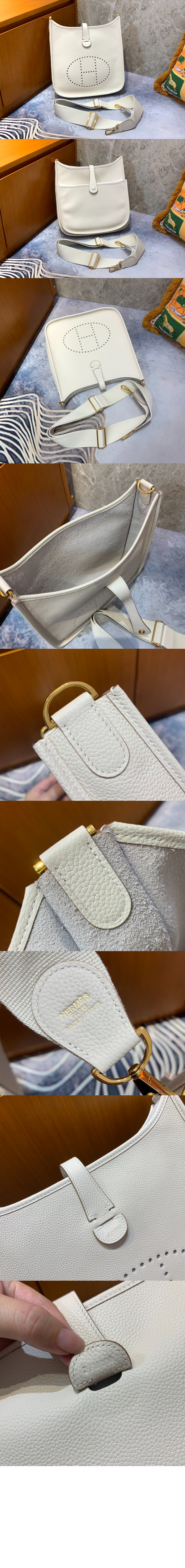 Product detail image 2