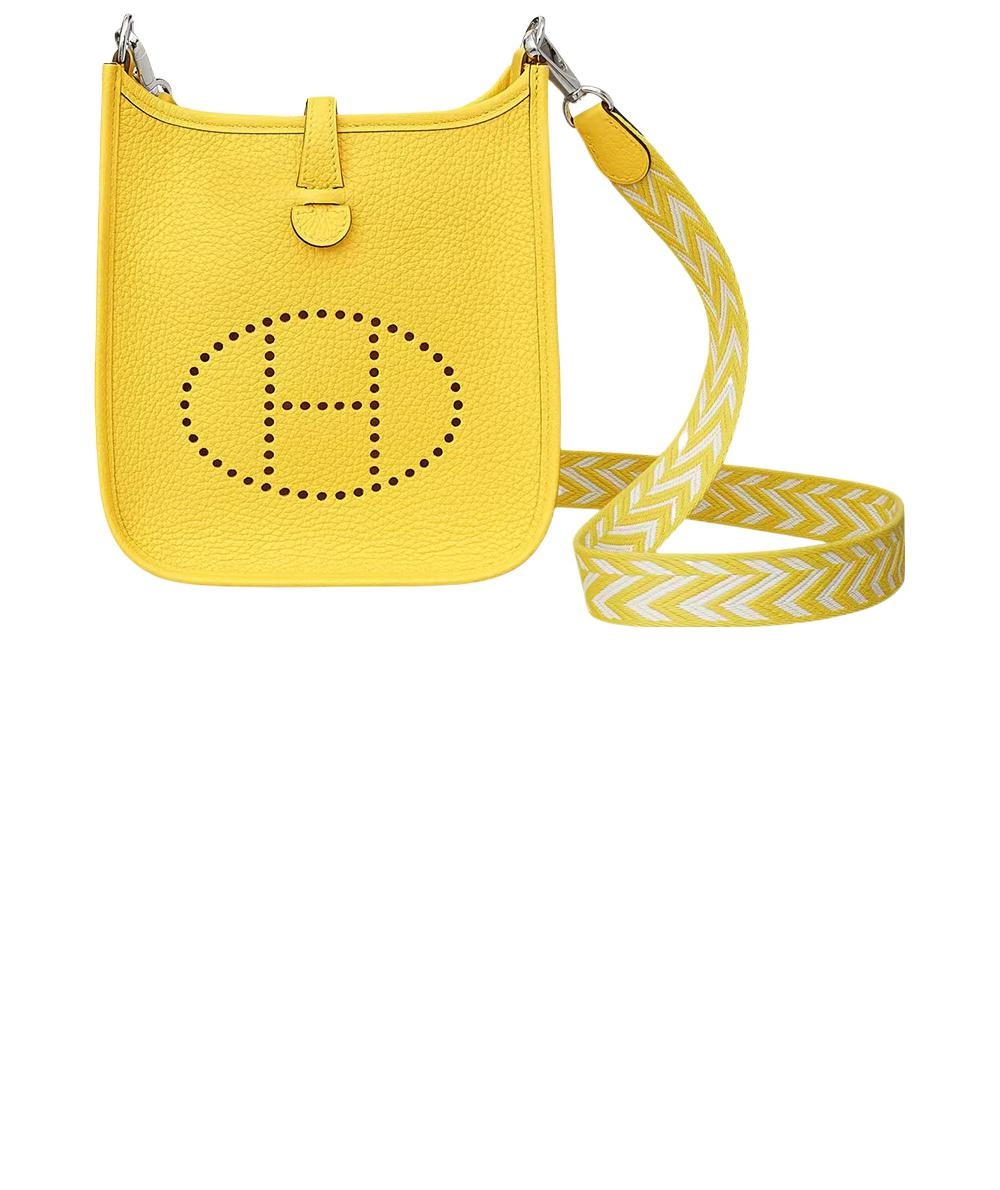 Product detail image 1