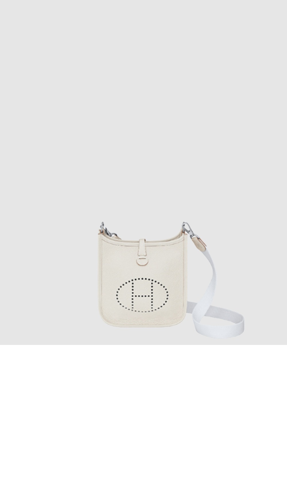 Product detail image 1