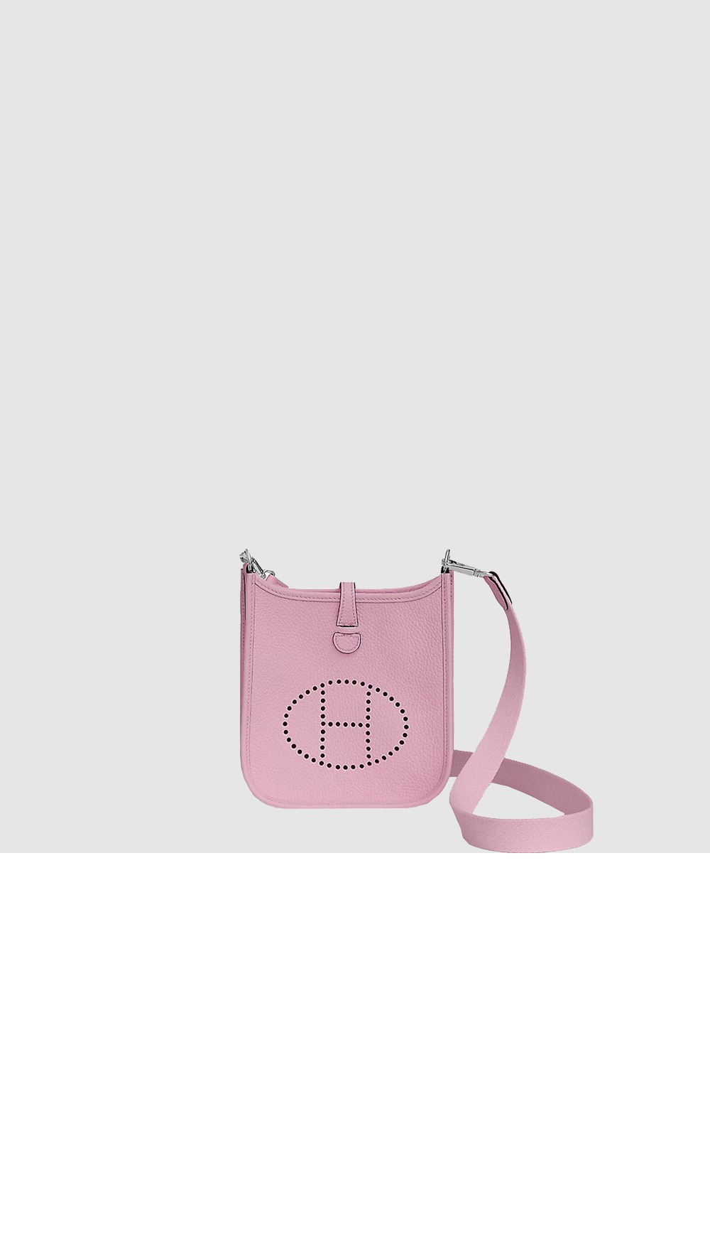 Product detail image 1